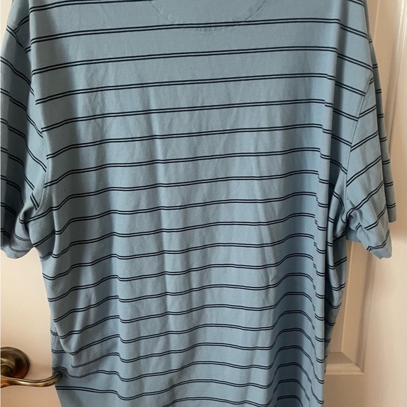 Bixby Nomad Men’s Polo XXL - Picture 4 of 10